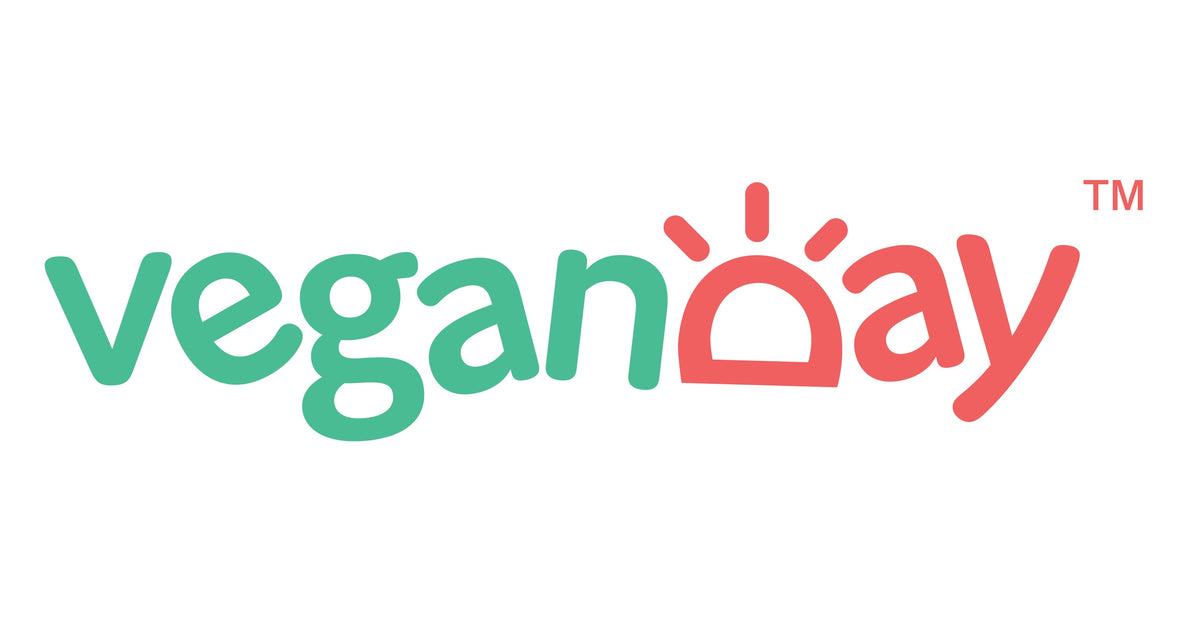 Milky Magic: Fresh, Creamy & Affordable Plant-Milks