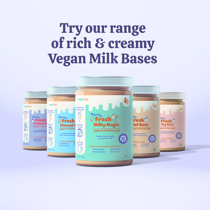 Masala Chai Premix (Bulk Pack)