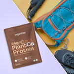 Load image into Gallery viewer, PlantCa Protein (Pouch, Jar)
